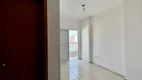 Foto 9 de Apartamento com 2 Quartos à venda, 70m² em Vila Guilhermina, Praia Grande