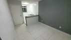 Foto 3 de Apartamento com 1 Quarto para alugar, 45m² em Taquara, Rio de Janeiro
