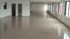 Foto 12 de Galpão/Depósito/Armazém com 1 Quarto para alugar, 8000m² em Jardim Santa Lidia, Guarulhos