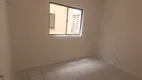 Foto 10 de Apartamento com 2 Quartos à venda, 48m² em Planalto, Natal