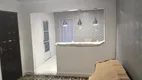 Foto 17 de Casa com 2 Quartos à venda, 98m² em Vila Palmares, Santo André