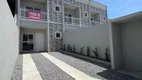 Foto 10 de Casa com 3 Quartos à venda, 180m² em Vila Morellato, Barueri