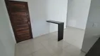 Foto 6 de Casa com 3 Quartos à venda, 90m² em Pedras, Fortaleza