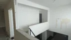 Foto 11 de Prédio Comercial com 10 Quartos para venda ou aluguel, 500m² em Pituba, Salvador