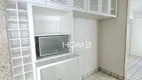 Foto 25 de Casa de Condomínio com 4 Quartos para alugar, 731m² em Barra da Tijuca, Rio de Janeiro