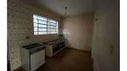 Foto 25 de Casa com 2 Quartos à venda, 107m² em Campos Eliseos, Ribeirão Preto