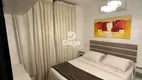 Foto 14 de Apartamento com 1 Quarto à venda, 43m² em Jurerê, Florianópolis