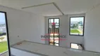 Foto 10 de Sobrado com 3 Quartos à venda, 213m² em Residencial Terras do Vale, Caçapava