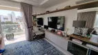 Foto 3 de Apartamento com 3 Quartos à venda, 108m² em Centro, Florianópolis