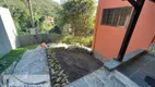 Foto 34 de Casa com 4 Quartos à venda, 350m² em Alto da Boa Vista, Miguel Pereira