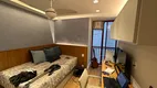 Foto 17 de Apartamento com 3 Quartos à venda, 160m² em Barra da Tijuca, Rio de Janeiro