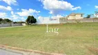 Foto 2 de Lote/Terreno à venda, 381m² em Jardim Residencial Chácara Ondina, Sorocaba