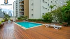 Foto 35 de Apartamento com 3 Quartos à venda, 93m² em Vila Olímpia, São Paulo