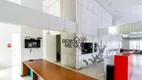 Foto 51 de Apartamento com 2 Quartos à venda, 70m² em Vila Leopoldina, São Paulo