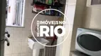 Foto 13 de Apartamento com 2 Quartos à venda, 65m² em Tijuca, Rio de Janeiro