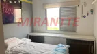 Foto 8 de Apartamento com 3 Quartos à venda, 87m² em Mandaqui, São Paulo