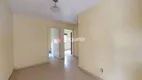 Foto 4 de Apartamento com 2 Quartos à venda, 61m² em Fragata, Pelotas