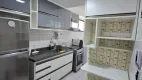 Foto 6 de Apartamento com 2 Quartos à venda, 64m² em Costa Azul, Salvador