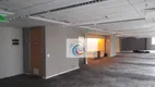 Foto 10 de Sala Comercial para alugar, 250m² em Cerqueira César, São Paulo