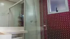 Foto 4 de Apartamento com 3 Quartos à venda, 115m² em Vila Andrade, São Paulo