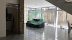 Foto 22 de Imóvel Comercial com 3 Quartos para alugar, 500m² em Jardim Petrópolis, São Paulo