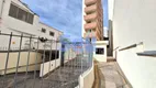 Foto 38 de Apartamento com 2 Quartos à venda, 82m² em Vila Romana, São Paulo