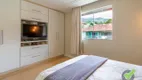 Foto 4 de Apartamento com 3 Quartos à venda, 104m² em Cônego, Nova Friburgo