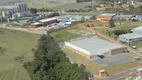 Foto 3 de Galpão/Depósito/Armazém à venda, 5000m² em Industrial Boituva II, Boituva