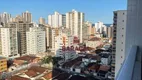 Foto 11 de Apartamento com 1 Quarto à venda, 57m² em Vila Tupi, Praia Grande