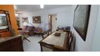 Foto 30 de Apartamento com 2 Quartos à venda, 89m² em Catete, Rio de Janeiro