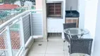 Foto 4 de Apartamento com 3 Quartos à venda, 98m² em Vila Monteiro, Piracicaba