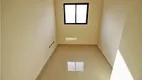 Foto 42 de Apartamento com 2 Quartos à venda, 48m² em Cidade Jardim, São José dos Pinhais