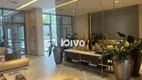 Foto 18 de Apartamento com 1 Quarto para venda ou aluguel, 42m² em Paraíso, São Paulo