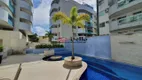 Foto 25 de Apartamento com 4 Quartos à venda, 150m² em Freguesia- Jacarepaguá, Rio de Janeiro