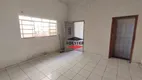 Foto 11 de Imóvel Comercial com 2 Quartos para alugar, 210m² em Centro, Santa Bárbara D'Oeste