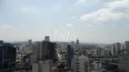 Foto 19 de Apartamento com 1 Quarto à venda, 31m² em Pinheiros, São Paulo