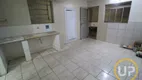 Foto 17 de Imóvel Comercial com 3 Quartos para alugar, 100m² em Padre Eustáquio, Belo Horizonte