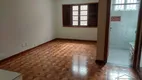 Foto 22 de Casa com 3 Quartos à venda, 355m² em Jardim das Laranjeiras, São Paulo
