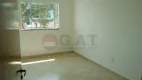 Foto 7 de Casa com 3 Quartos à venda, 122m² em Jardim Sol Nascente, Sorocaba