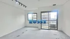 Foto 4 de Sala Comercial para alugar, 30m² em Vila Independência, São Paulo