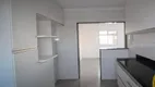 Foto 3 de Apartamento com 3 Quartos à venda, 93m² em Jardim América, Belo Horizonte