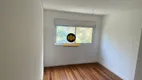 Foto 16 de Casa de Condomínio com 4 Quartos à venda, 324m² em Morumbi, São Paulo