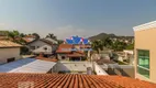 Foto 28 de Casa com 4 Quartos à venda, 450m² em Alphaville, Santana de Parnaíba