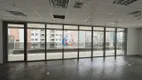 Foto 7 de Sala Comercial para venda ou aluguel, 557m² em Itaim Bibi, São Paulo