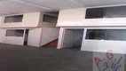 Foto 5 de Ponto Comercial à venda, 340m² em Casa Verde, São Paulo