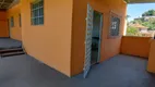 Foto 6 de Ponto Comercial para alugar, 80m² em Goiânia, Belo Horizonte