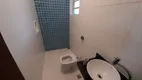 Foto 36 de Casa com 3 Quartos à venda, 190m² em Mato Dentro, Ubatuba