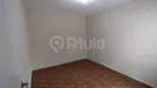 Foto 9 de Casa com 5 Quartos à venda, 107m² em Paulicéia, Piracicaba