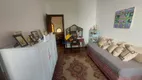 Foto 58 de Casa com 4 Quartos para alugar, 700m² em Cosme Velho, Rio de Janeiro
