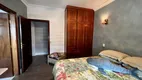 Foto 28 de Apartamento com 4 Quartos à venda, 204m² em Vila Luis Antonio, Guarujá